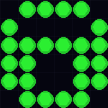 190.2.3.254