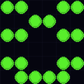 190.2.3.26