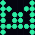 190.2.3.28