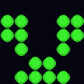 190.2.3.31