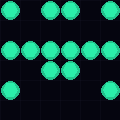 190.2.3.32