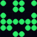 190.2.3.39