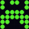 190.2.3.40