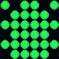190.2.3.46