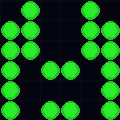 190.2.3.49