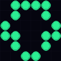 190.2.3.57