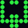 190.2.3.58