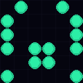 190.2.3.60