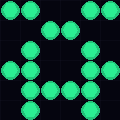 190.2.3.78