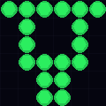 190.2.3.89