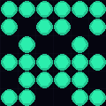 190.2.3.90