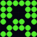 190.2.3.94