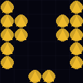 190.2.30.10