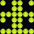 190.2.30.101