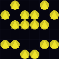 190.2.30.106