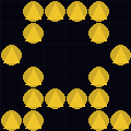 190.2.30.107