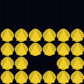 190.2.30.11