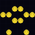 190.2.30.115