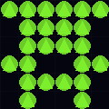 190.2.30.118