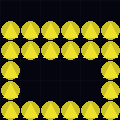 190.2.30.123