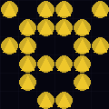 190.2.30.130