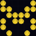 190.2.30.131