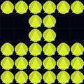 190.2.30.132