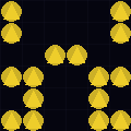190.2.30.133