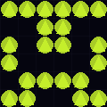 190.2.30.134
