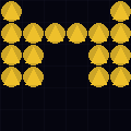 190.2.30.135
