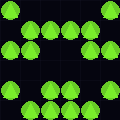 190.2.30.138