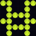 190.2.30.139