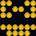 190.2.30.145