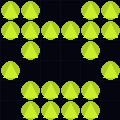 190.2.30.146