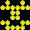190.2.30.147