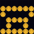 190.2.30.148