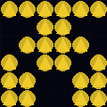190.2.30.150