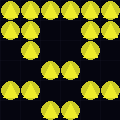 190.2.30.156