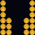 190.2.30.180