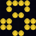 190.2.30.182
