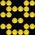 190.2.30.184