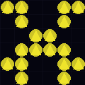 190.2.30.200