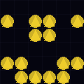 190.2.30.202