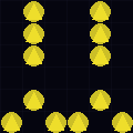190.2.30.205