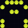 190.2.30.206