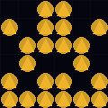 190.2.30.213