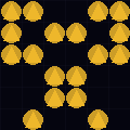 190.2.30.214