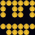 190.2.30.219