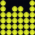 190.2.30.22