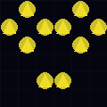 190.2.30.220